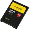 Bild von High 960 GB, SSD