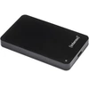 Bild von Memory Case 4 TB, Externe Festplatte