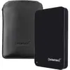 Bild von 2,5" Memory Drive 2 TB, Externe Festplatte