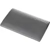 Bild von External SSD 1.8', 128GB Premium Edition Externe SSD-Festplatte