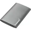Bild von Portable SSD Premium 256 GB, Externe SSD