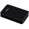 Bild von Memory Center 3,5 Zoll 6TB schwarz Externe HDD-Festplatte