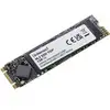Bild von TOP 128 GB, SSD