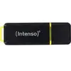 Bild von High Speed Line 64 GB, USB-Stick