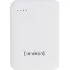 Bild von Powerbank XS5000