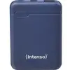 Bild von Powerbank XS5000