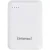 Bild von Powerbank XS10000