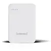 Bild von Powerbank XS10000 Weiß