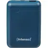 Bild von Powerbank XS10000 Petrol