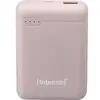Bild von Powerbank XS10000