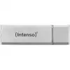 Bild von Ultra Line 512 GB, USB-Stick