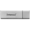 Bild von Ultra Line 512 GB USB 3.2 Gen 1x1 USB-Stick