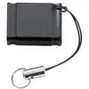 Bild von SLIM LINE 128 GB, USB-Stick
