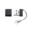 Bild von Slim Line 128 GB USB 3.2 Gen 1x1 USB-Stick