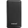 Bild von Powerbank XS20000