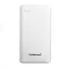 Bild von Powerbank XS20000 Weiß