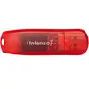 Bild von Rainbow Line 128 GB, USB-Stick