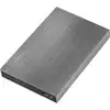 Bild von Memory Board 2 TB, Externe Festplatte