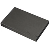 Bild von Memory Board 2,5 Zoll 2TB anthrazit Externe HDD-Festplatte