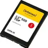 Bild von Top SSD 2 TB