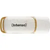 Bild von 128 GB, Green Line, Beige/Braun (3540491) USB-Stick