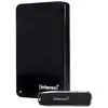Bild von Memory Drive 2,5 Zoll 1 TB Bonuspack schwarz (inkl. 64GB USB Stick)