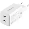 Bild von Power Adapter W40CC GaN, Ladegerät