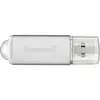 Bild von Jet Line 256 GB, USB-Stick