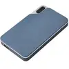 Bild von Externe SSD TX100 250 GB