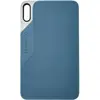 Bild von Externe SSD TX100, 250 GB, Blau