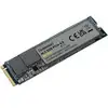 Bild von MI500 1 TB, SSD