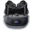 Bild von Buds Plus T310AE, Headset