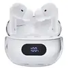 Bild von Buds Plus T310AE, Headset