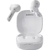 Bild von Buds Pro T500HAE, Headset