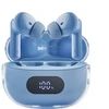 Bild von Buds Plus T310AE, Headset