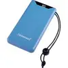 Bild von Powerbank F20000 Blue