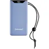 Bild von Powerbank F20000, 20000 mAh, Blau
