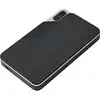 Bild von Externe SSD TX100 1 TB