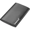 Bild von Externe SSD Premium 1 TB