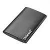 Bild von Externe SSD Premium 1 TB, Schwarz