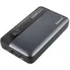 Bild von Powerbank HE20000