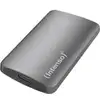 Bild von Externe SSD TX800 2 TB