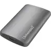 Bild von Externe SSD TX800 2 TB