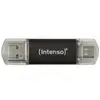 Bild von Twist Line 256 GB, USB-Stick