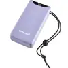 Bild von Powerbank F20000 Purple