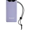 Bild von Powerbank F20000, 20000 mAh, Lila