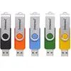 Bild von Office Line Multipack 64 GB, USB-Stick