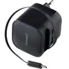 Bild von Power Adapter W65ACIC GaN, Ladegerät