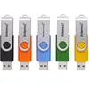 Bild von Office Line Multipack 16 GB, USB-Stick