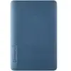 Bild von Memory Safe 1 TB, Externe Festplatte